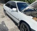 Білий Опель Омега, об'ємом двигуна 1.8 л та пробігом 417 тис. км за 750 $, фото 1 на Automoto.ua
