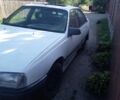 Белый Опель Омега, объемом двигателя 2 л и пробегом 3 тыс. км за 750 $, фото 3 на Automoto.ua