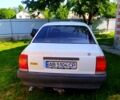 Білий Опель Омега, об'ємом двигуна 2 л та пробігом 0 тис. км за 300 $, фото 5 на Automoto.ua