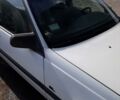 Белый Опель Омега, объемом двигателя 1.8 л и пробегом 262 тыс. км за 2300 $, фото 1 на Automoto.ua