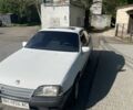 Белый Опель Омега, объемом двигателя 2 л и пробегом 444 тыс. км за 950 $, фото 1 на Automoto.ua