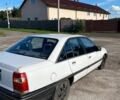 Білий Опель Омега, об'ємом двигуна 2 л та пробігом 274 тис. км за 900 $, фото 3 на Automoto.ua