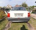 Белый Опель Омега, объемом двигателя 2 л и пробегом 890 тыс. км за 800 $, фото 9 на Automoto.ua