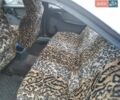 Білий Опель Омега, об'ємом двигуна 2 л та пробігом 45 тис. км за 700 $, фото 2 на Automoto.ua