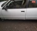 Білий Опель Омега, об'ємом двигуна 2 л та пробігом 45 тис. км за 700 $, фото 6 на Automoto.ua