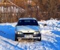 Белый Опель Омега, объемом двигателя 2 л и пробегом 0 тыс. км за 750 $, фото 1 на Automoto.ua