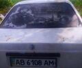 Белый Опель Омега, объемом двигателя 2 л и пробегом 0 тыс. км за 700 $, фото 3 на Automoto.ua