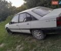 Белый Опель Омега, объемом двигателя 1.8 л и пробегом 100 тыс. км за 850 $, фото 2 на Automoto.ua