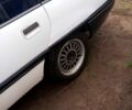 Білий Опель Омега, об'ємом двигуна 2 л та пробігом 0 тис. км за 1300 $, фото 3 на Automoto.ua