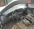 Білий Опель Омега, об'ємом двигуна 2 л та пробігом 45 тис. км за 700 $, фото 1 на Automoto.ua