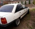 Білий Опель Омега, об'ємом двигуна 2 л та пробігом 0 тис. км за 1300 $, фото 2 на Automoto.ua