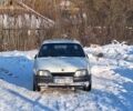 Белый Опель Омега, объемом двигателя 2 л и пробегом 555 тыс. км за 750 $, фото 1 на Automoto.ua