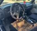 Білий Опель Омега, об'ємом двигуна 2 л та пробігом 280 тис. км за 1100 $, фото 1 на Automoto.ua
