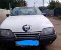 Білий Опель Омега, об'ємом двигуна 2 л та пробігом 316 тис. км за 1100 $, фото 2 на Automoto.ua