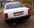 Білий Опель Омега, об'ємом двигуна 2 л та пробігом 0 тис. км за 1300 $, фото 1 на Automoto.ua
