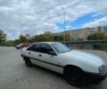 Белый Опель Омега, объемом двигателя 1.8 л и пробегом 410 тыс. км за 800 $, фото 4 на Automoto.ua