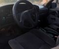 Белый Опель Омега, объемом двигателя 2 л и пробегом 167 тыс. км за 1250 $, фото 1 на Automoto.ua