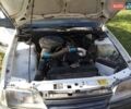 Белый Опель Омега, объемом двигателя 1.8 л и пробегом 280 тыс. км за 1400 $, фото 9 на Automoto.ua