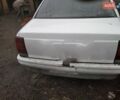 Білий Опель Омега, об'ємом двигуна 2 л та пробігом 45 тис. км за 700 $, фото 3 на Automoto.ua