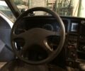 Белый Опель Омега, объемом двигателя 2 л и пробегом 700 тыс. км за 3900 $, фото 7 на Automoto.ua