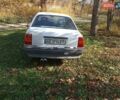 Белый Опель Омега, объемом двигателя 1.8 л и пробегом 280 тыс. км за 1400 $, фото 8 на Automoto.ua