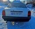 Белый Опель Омега, объемом двигателя 2 л и пробегом 0 тыс. км за 750 $, фото 6 на Automoto.ua