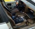 Білий Опель Омега, об'ємом двигуна 2 л та пробігом 0 тис. км за 300 $, фото 3 на Automoto.ua