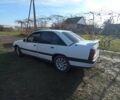 Білий Опель Омега, об'ємом двигуна 2 л та пробігом 370 тис. км за 1350 $, фото 1 на Automoto.ua