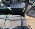 Білий Опель Омега, об'ємом двигуна 2 л та пробігом 274 тис. км за 900 $, фото 7 на Automoto.ua