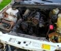 Білий Опель Омега, об'ємом двигуна 2 л та пробігом 0 тис. км за 300 $, фото 1 на Automoto.ua