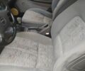 Белый Опель Омега, объемом двигателя 1.8 л и пробегом 300 тыс. км за 1300 $, фото 19 на Automoto.ua