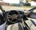 Белый Опель Омега, объемом двигателя 2 л и пробегом 274 тыс. км за 850 $, фото 6 на Automoto.ua