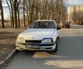 Білий Опель Омега, об'ємом двигуна 2 л та пробігом 100 тис. км за 410 $, фото 1 на Automoto.ua