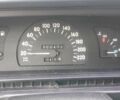 Белый Опель Омега, объемом двигателя 1.8 л и пробегом 3 тыс. км за 1174 $, фото 5 на Automoto.ua