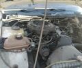 Білий Опель Омега, об'ємом двигуна 1.8 л та пробігом 300 тис. км за 1500 $, фото 29 на Automoto.ua