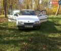 Білий Опель Омега, об'ємом двигуна 1.8 л та пробігом 280 тис. км за 1400 $, фото 4 на Automoto.ua