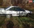 Білий Опель Омега, об'ємом двигуна 1.8 л та пробігом 280 тис. км за 1400 $, фото 2 на Automoto.ua
