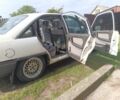 Белый Опель Омега, объемом двигателя 2 л и пробегом 890 тыс. км за 800 $, фото 8 на Automoto.ua