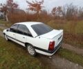Білий Опель Омега, об'ємом двигуна 2 л та пробігом 370 тис. км за 1100 $, фото 3 на Automoto.ua