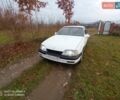 Білий Опель Омега, об'ємом двигуна 2 л та пробігом 370 тис. км за 1100 $, фото 2 на Automoto.ua
