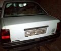 Білий Опель Омега, об'ємом двигуна 2 л та пробігом 100 тис. км за 561 $, фото 3 на Automoto.ua