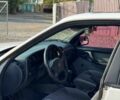 Білий Опель Омега, об'ємом двигуна 2 л та пробігом 300 тис. км за 803 $, фото 8 на Automoto.ua