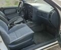 Белый Опель Омега, объемом двигателя 1.8 л и пробегом 317 тыс. км за 1402 $, фото 5 на Automoto.ua