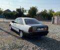 Білий Опель Омега, об'ємом двигуна 2 л та пробігом 300 тис. км за 803 $, фото 3 на Automoto.ua