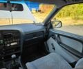 Белый Опель Омега, объемом двигателя 1.8 л и пробегом 317 тыс. км за 1399 $, фото 9 на Automoto.ua