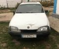 Білий Опель Омега, об'ємом двигуна 2 л та пробігом 200 тис. км за 700 $, фото 1 на Automoto.ua