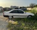 Белый Опель Омега, объемом двигателя 1.8 л и пробегом 350 тыс. км за 1200 $, фото 1 на Automoto.ua