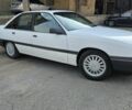 Белый Опель Омега, объемом двигателя 1.8 л и пробегом 317 тыс. км за 1402 $, фото 3 на Automoto.ua
