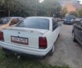 Белый Опель Омега, объемом двигателя 2 л и пробегом 150 тыс. км за 674 $, фото 4 на Automoto.ua