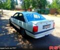 Білий Опель Омега, об'ємом двигуна 1.8 л та пробігом 0 тис. км за 800 $, фото 1 на Automoto.ua